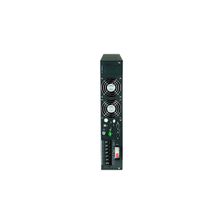 Источник бесперебойного питания HIDEN EXPERT UDC9206H-RT - изображение 13