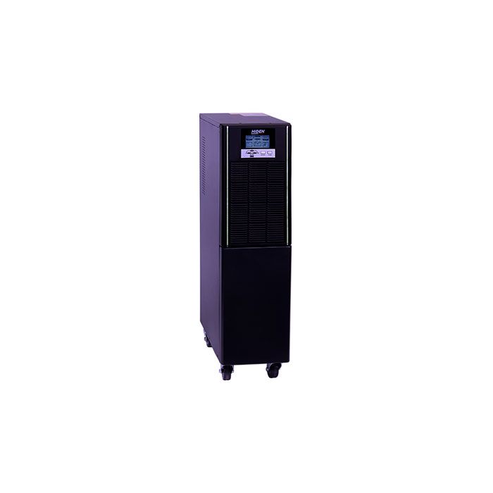 Источник бесперебойного питания HIDEN EXPERT UDC9206S