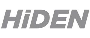 Источник бесперебойного питания HIDEN EXPERT UDC9206S - изображение 7