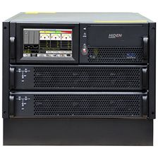 Силовой шкаф HIDEN HEM020/10R - изображение 2