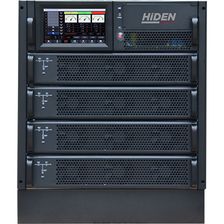 Силовой шкаф HIDEN HEM040/10R - изображение 2