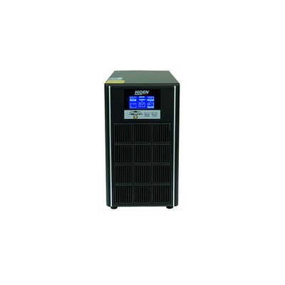 Силовой шкаф HIDEN HEM060/10R - изображение 6
