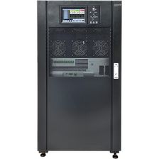 Силовой шкаф HIDEN HEM100-50X - изображение 4