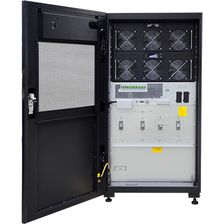 Силовой шкаф HIDEN HEM100-50X - изображение 5