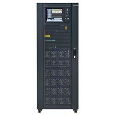 Силовой шкаф HIDEN HEM150/180-25/30 - изображение 2