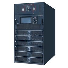 Силовой шкаф HIDEN HEM150/25C-WITH PDU - изображение 2