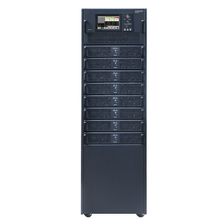 Силовой шкаф HIDEN HEM200/25C - изображение 2