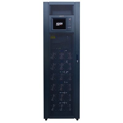 Силовой шкаф HIDEN HEM300-50X