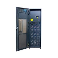 Силовой шкаф HIDEN HEM300-50X - изображение 5