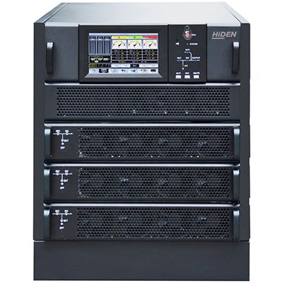 Силовой модуль HIDEN HEPM15R - изображение 4