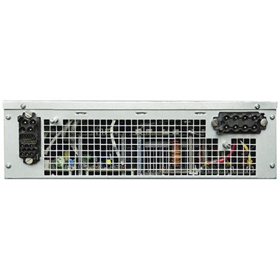 Силовой модуль HIDEN HEPM25X - изображение 2