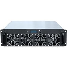 Силовой модуль HIDEN HEPM25X - изображение 3