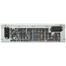 Силовой модуль HIDEN HEPM25X - изображение 4