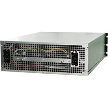 Силовой модуль HIDEN HEPM50X - изображение 4