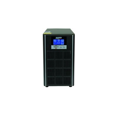 Источник бесперебойного питания HIDEN KC33100H (100000VA/90000W) - изображение 4