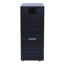 Источник бесперебойного питания HIDEN KC33150H (150000VA/135000W) - изображение 2