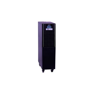 Источник бесперебойного питания HIDEN KC33150H (150000VA/135000W) - изображение 6