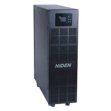 Источник бесперебойного питания HIDEN KC3320S (20000VA/18000W) - изображение 2