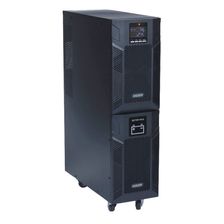 Источник бесперебойного питания HIDEN KC910S (10000VA/9000W) - изображение 2