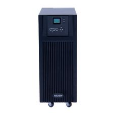 Источник бесперебойного питания HIDEN KP9310H (10000VA/9000W) - изображение 5