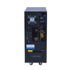 Источник бесперебойного питания HIDEN KP9310S (10000VA/9000W) - изображение 6