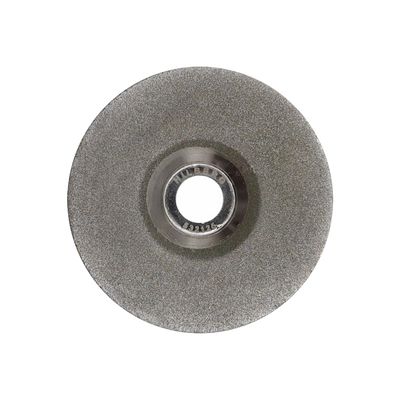 Чашка алмазная Hilberg Super Wood Cup # 30 125 мм - изображение 7