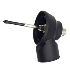 Пылеудалитель Hilberg для дрели алмазного сверления - изображение 5