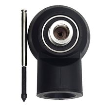 Пылеудалитель Hilberg для дрели алмазного сверления - изображение 6