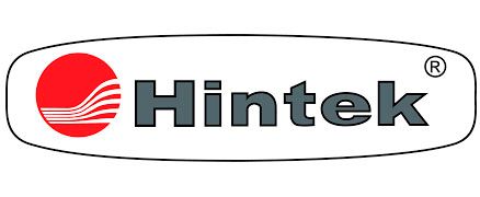 Электрический тепловентилятор Hintek Т-15380 - изображение 7