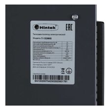 Тепловая пушка Hintek Т-15380S - изображение 10