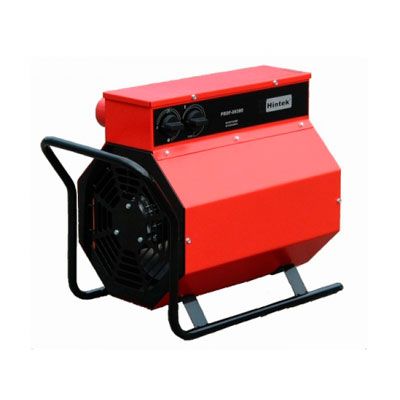 Тепловая пушка Hintek Т-15380S - изображение 12