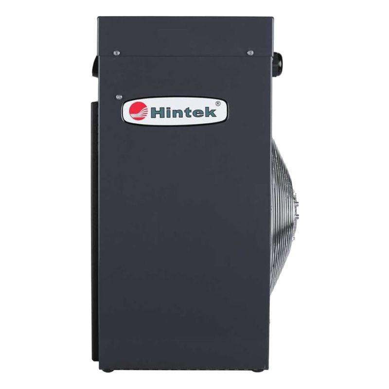 Тепловая пушка Hintek Т-15380S - изображение 3