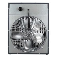 Тепловая пушка Hintek Т-15380S - изображение 7