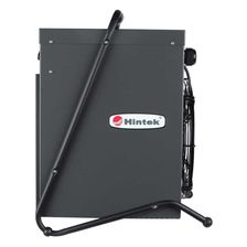 Тепловая пушка Hintek Т-30380S - изображение 8