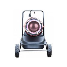 Тепловая пушка HINTEK DIS 30 - изображение 6