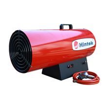 Газовая тепловая пушка Hintek GAS 50 - изображение 2