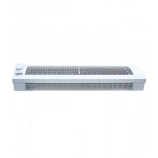 Тепловая завеса Hintek RM-0915-3D-Y - изображение 2