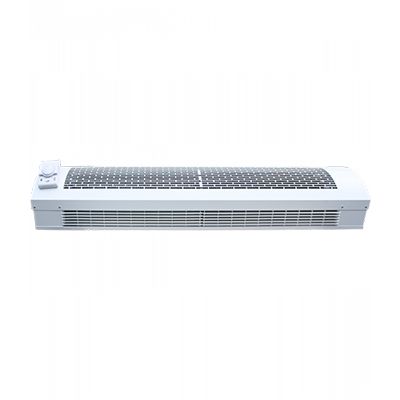 Тепловая завеса Hintek RM-1220-3D-Y