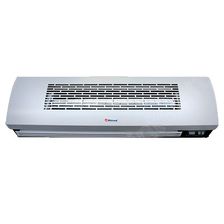 Электрическая тепловая завеса Hintek RP-0306-D (220) - изображение 8