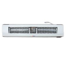 Электрическая тепловая завеса Hintek RP-0508-D (220) - изображение 5