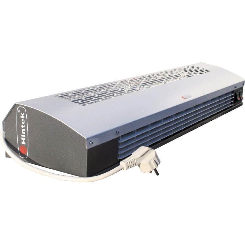 Электрическая тепловая завеса Hintek RS-0308-D (220)