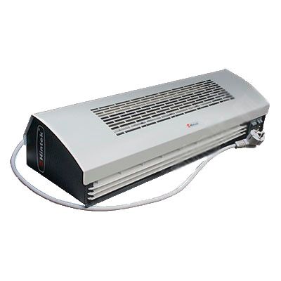 Электрическая тепловая завеса Hintek RS-0308-D (220) - изображение 12