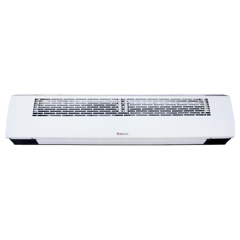 Электрическая тепловая завеса Hintek RS-0308-D (220) - изображение 2