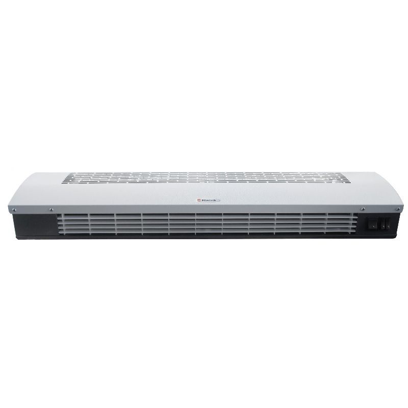 Электрическая тепловая завеса Hintek RS-0308-D (220) - изображение 3
