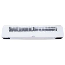 Электрическая тепловая завеса Hintek RS-0308-D (220) - изображение 5