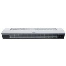 Электрическая тепловая завеса Hintek RS-0308-D (220) - изображение 6
