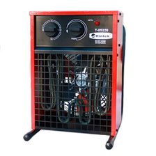 Электрическая тепловая пушка Hintek T-03220 - изображение 5