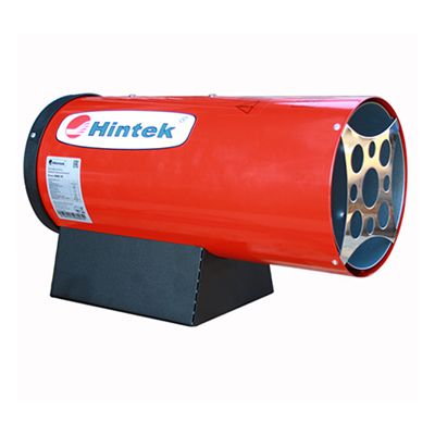 Электрическая тепловая пушка Hintek XR-02220 - изображение 5