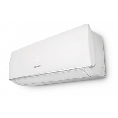 Настенный внутренний блок Hisense AMS-07UR4SVEDB65