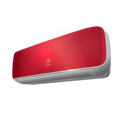 Настенный внутренний блок Hisense AMS-09UR4SVETG67(R)